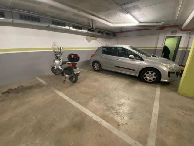 Inmueble en Venta en Rubí