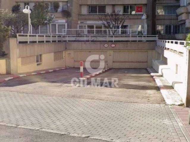 Inmueble en Venta en Rucandio