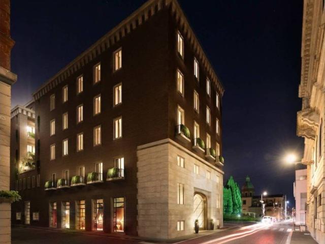 Inmueble en Venta en Madrid