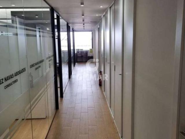Inmueble en Venta en Madrid