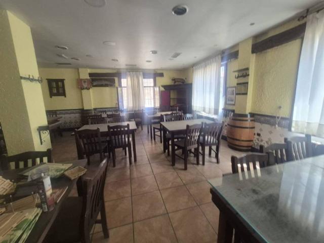Inmueble en Venta en Rueda