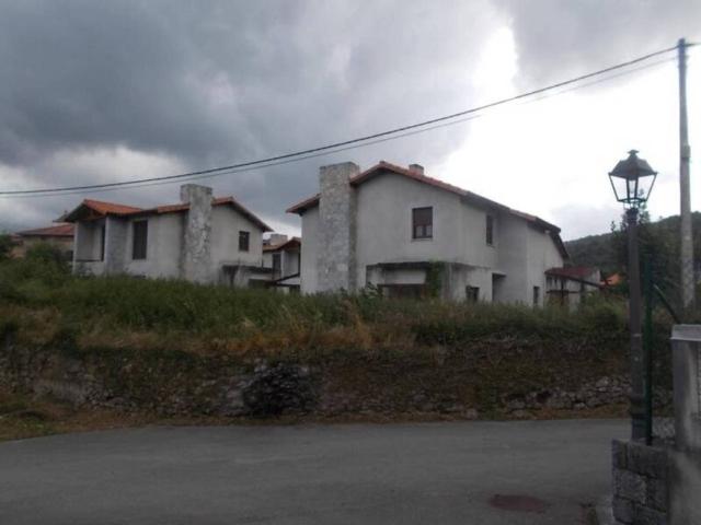 Inmueble en Venta en Ruesga