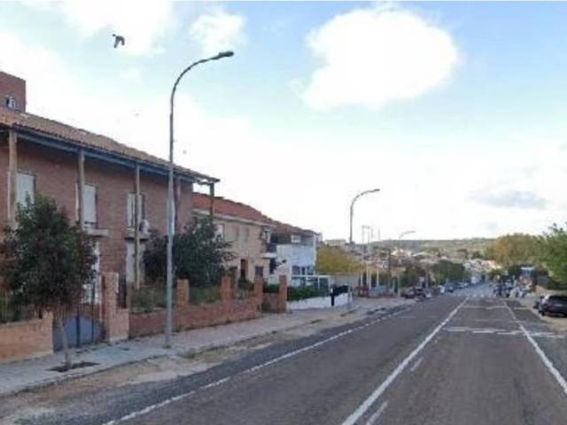 Inmueble en Venta en Ruidera