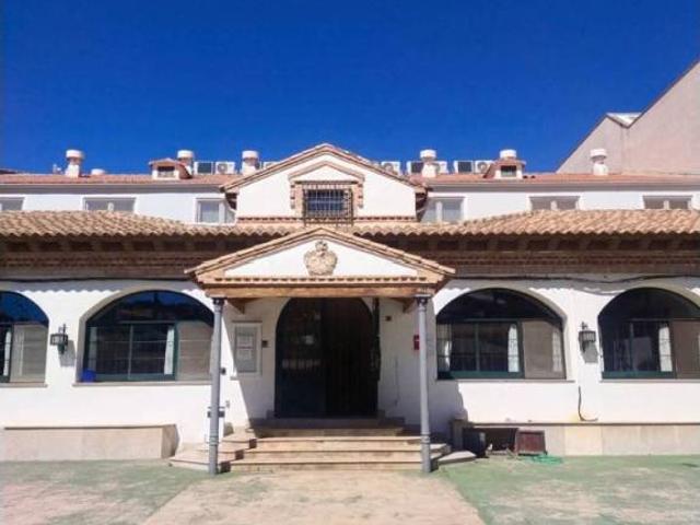 Inmueble en Venta en Ruidera