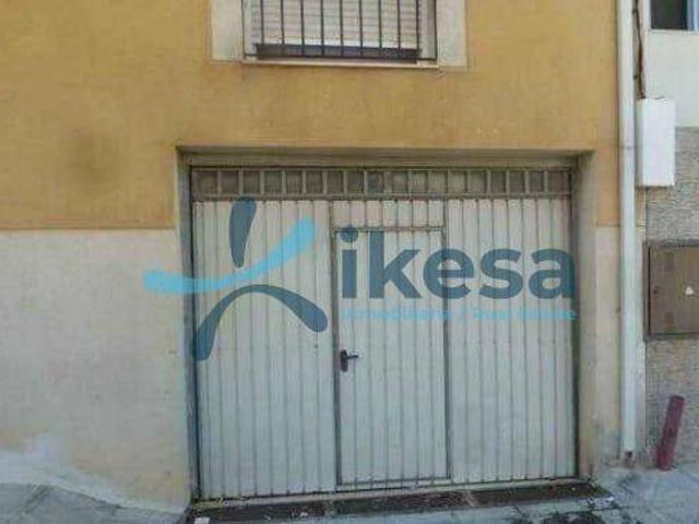 Inmueble en Venta en Rus