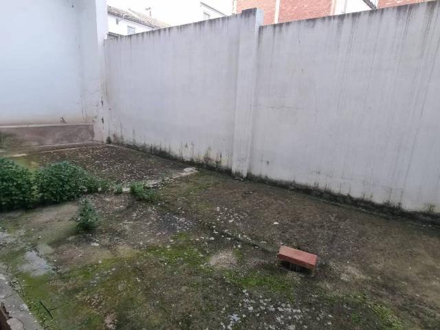 Inmueble en Venta en Rute