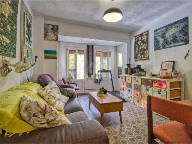Inmueble en Venta en Rute