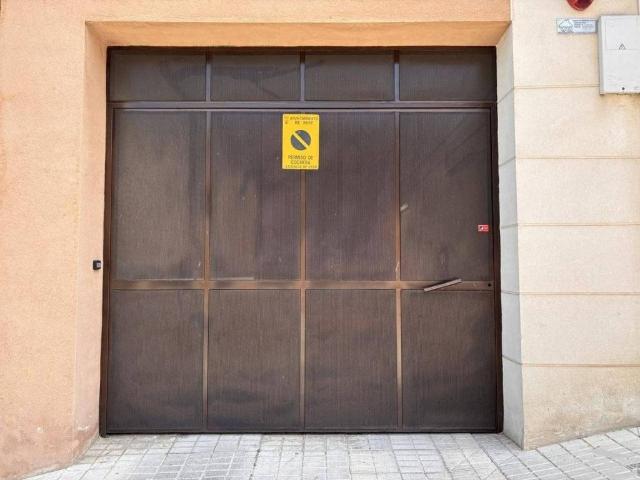 Inmueble en Venta en Rute