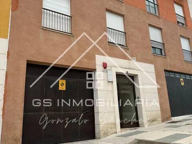 Inmueble en Venta en Rute