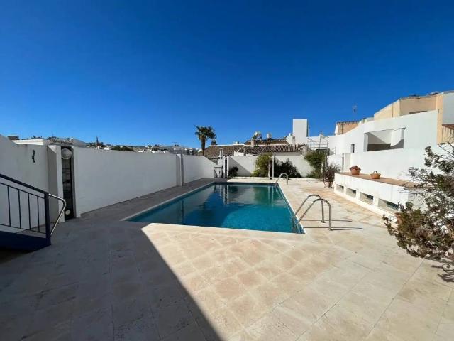 Inmueble en Venta en Rute