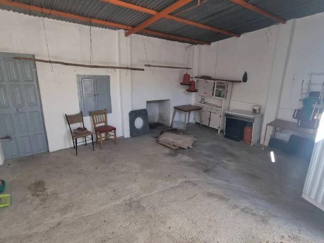 Inmueble en Venta en Rute