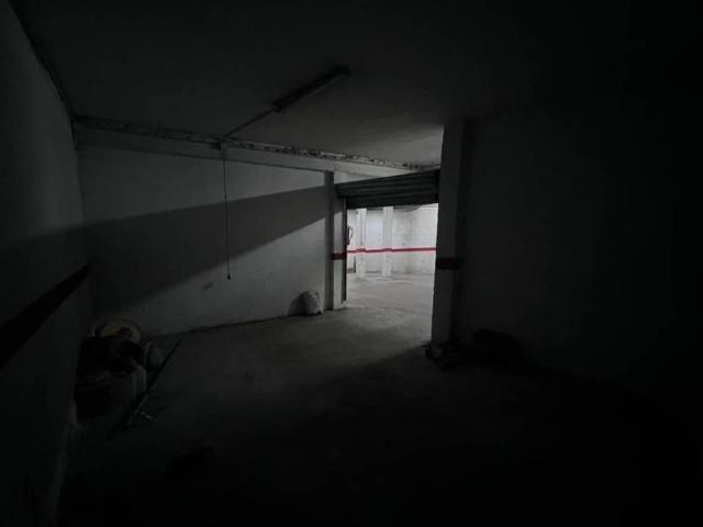 Inmueble en Venta en Rute