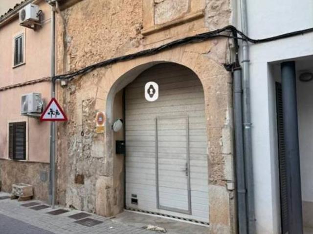 Inmueble en Venta en Sa Pobla