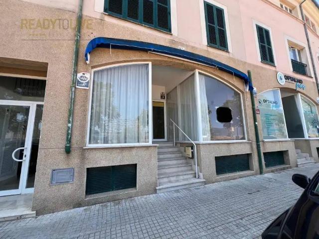 Inmueble en Venta en Sa Pobla