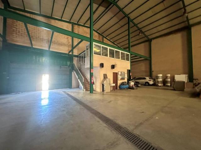Inmueble en Venta en Sa Pobla