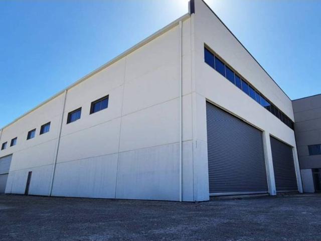 Inmueble en Venta en Sa Pobla