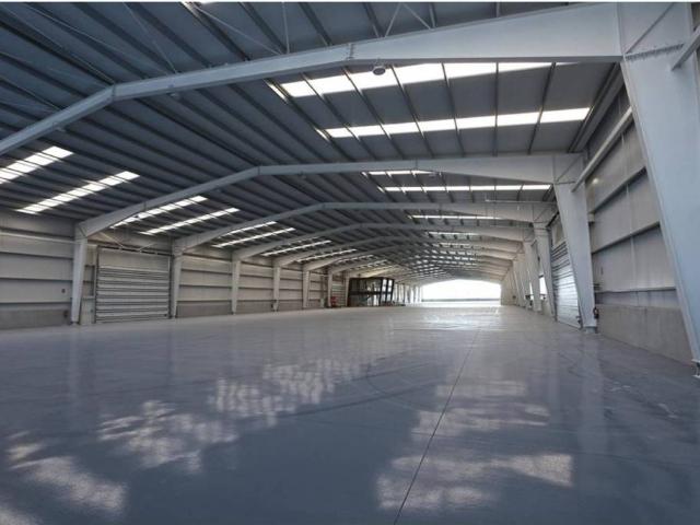 Inmueble en Venta en Sa Pobla