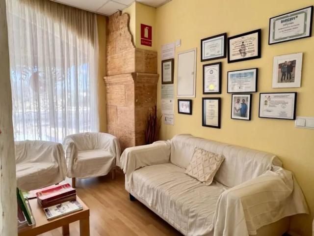 Inmueble en Venta en Sa Pobla