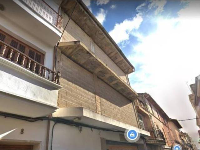 Inmueble en Venta en Sa Pobla