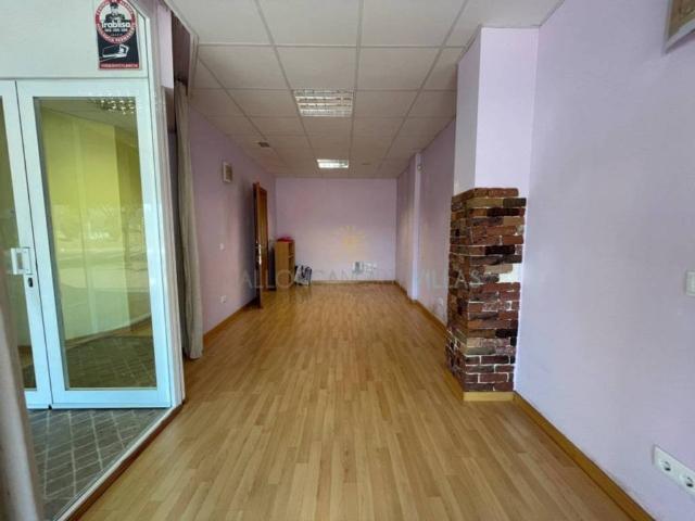 Inmueble en Venta en Sa Pobla