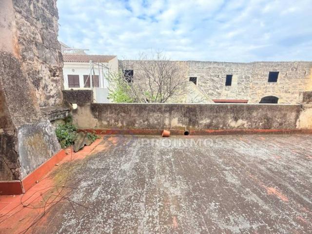 Inmueble en Venta en Sa Pobla