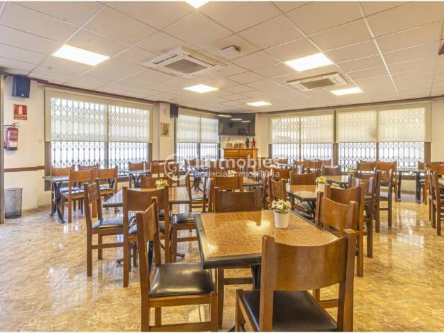 Inmueble en Venta en Sa Pobla