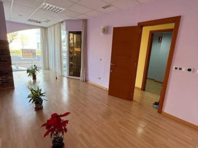 Inmueble en Venta en Sa Pobla