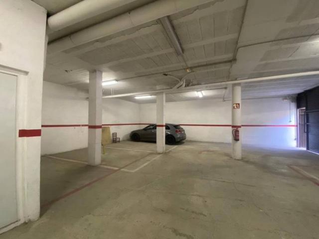 Inmueble en Venta en Sant Martí de Centelles