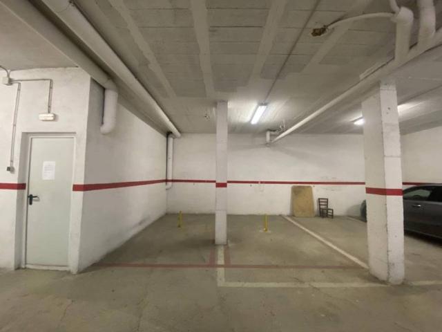Inmueble en Venta en Sant Martí de Centelles