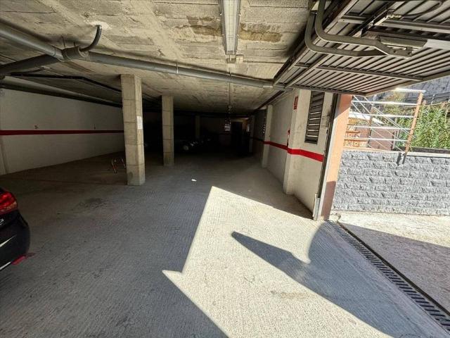Inmueble en Venta en Sant Martí de Centelles