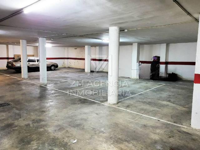 Inmueble en Venta en Sant Mateu