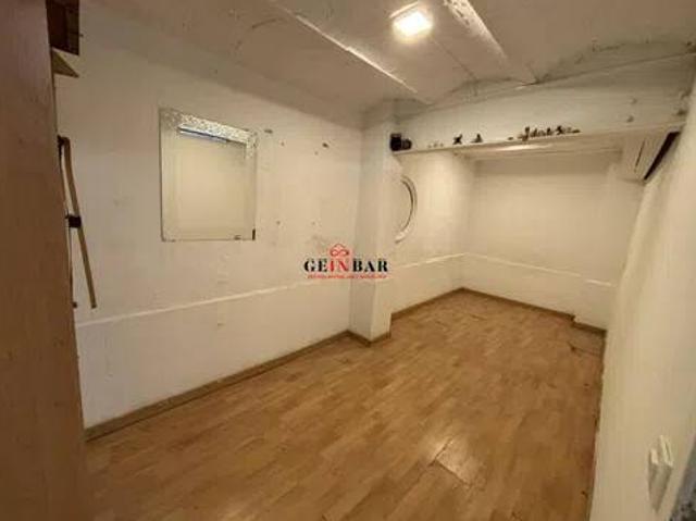 Inmueble en Venta en Sant Adrià de Besòs