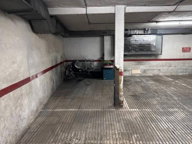 Inmueble en Venta en Sant Adrià de Besòs