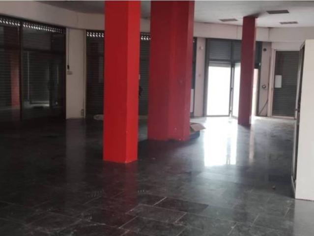 Inmueble en Venta en Sant Adrià de Besòs