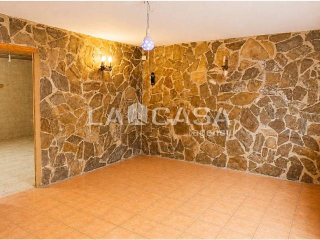Inmueble en Venta en Sant Adrià de Besòs