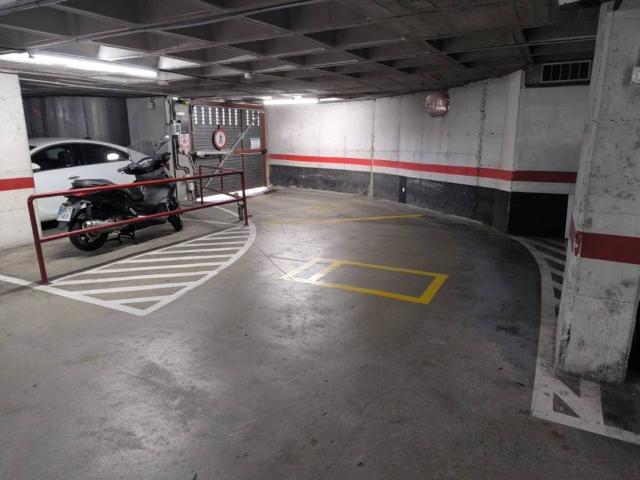 Inmueble en Venta en Sant Adrià de Besòs