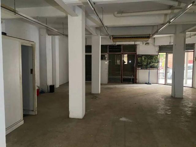 Inmueble en Venta en Sant Andreu de La Barca