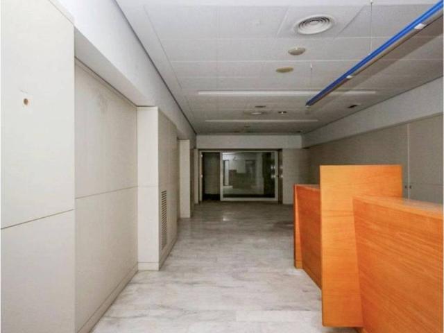 Inmueble en Venta en Sant Andreu de La Barca