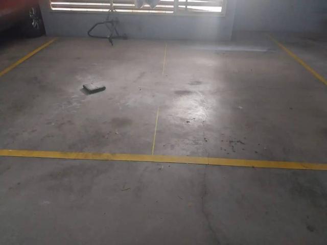 Inmueble en Venta en Sant Andreu de La Barca