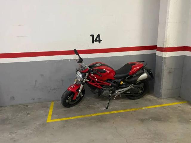 Inmueble en Venta en Sant Andreu de La Barca