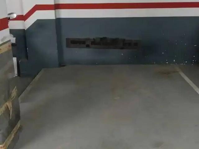Inmueble en Venta en Sant Andreu de La Barca