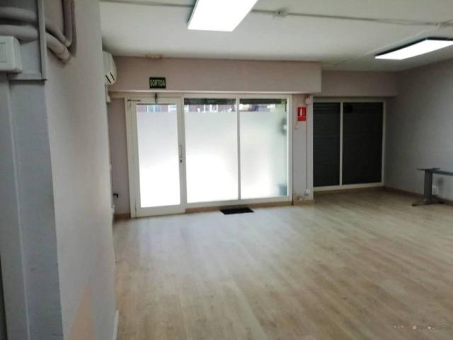 Inmueble en Venta en Sant Andreu de Llavaneres