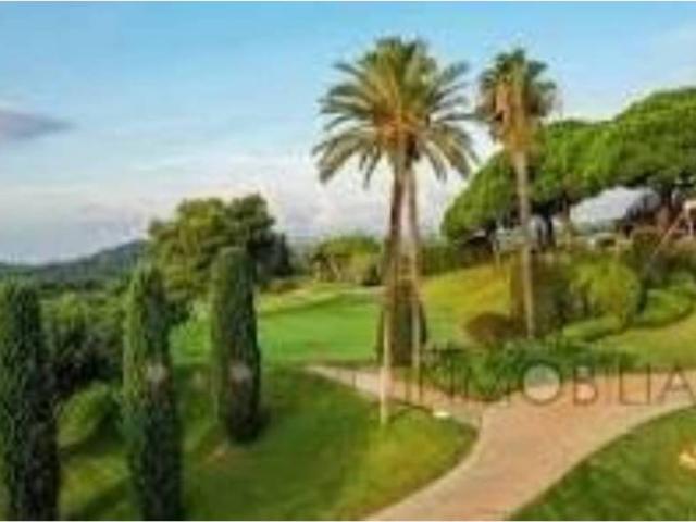 Inmueble en Venta en Sant Andreu de Llavaneres