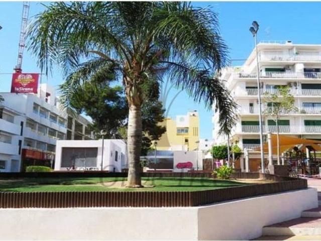 Inmueble en Venta en Sant Antoni de Portmany