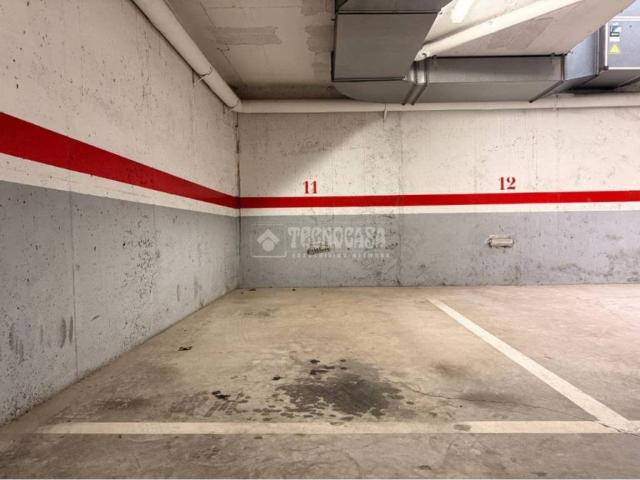 Inmueble en Venta en Sant Boi de Llobregat