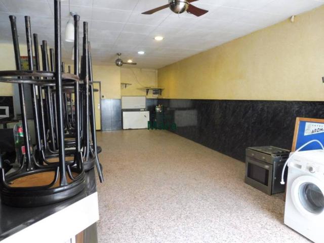 Inmueble en Venta en Sant Boi de Llobregat