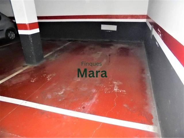 Inmueble en Venta en Sant Boi de Llobregat