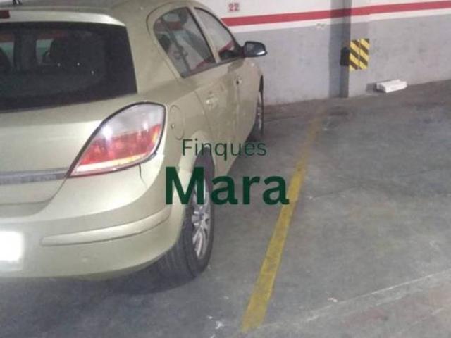 Inmueble en Venta en Sant Boi de Llobregat