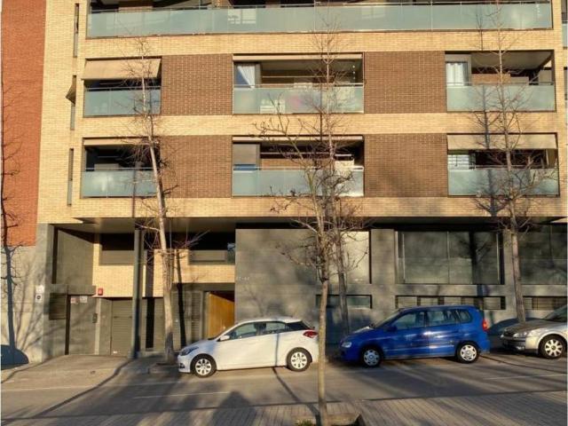 Inmueble en Venta en Sant Boi de Llobregat