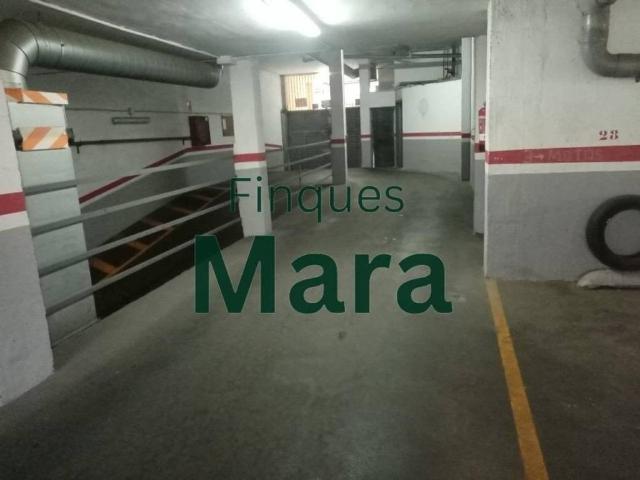 Inmueble en Venta en Sant Boi de Llobregat